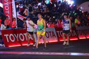 BIB: 
                            <button type="button" onclick="openModal(23343639)" class="btn btn-primary btn-sm float-right btn-popup" data-toggle="modal" data-target=".modal-high-quality">
                        <i class="fas fa-shopping-cart"></i> Add to Cart
                    </button>
                                            <button type="button" onclick="isThisMe(23343639, true)" class="btn btn-success btn-sm float-right btn-popup btn-isme hidden" data-toggle="tooltip" data-placement="bottom" title="นี่คือรูปของคุณใช่ไหม คลิกที่นี่เพื่อเอาเข้าอัลบั้ม">
                        <i class="fas fa-plus"></i> Add to album
                    </button>
                    <button type="button" onclick="isThisMe(23343639, false)" class="btn btn-warning btn-sm float-right btn-popup btn-isnotme hidden">
                        <i class="fas fa-ban"></i> Remove from album
                    </button>